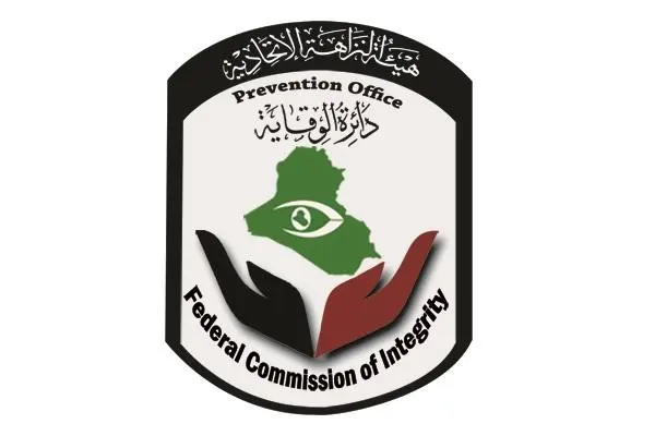 Federal Commission of Integrity